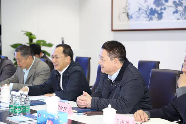 1552270377128906.jpg ΢ÐÅͼƬ_20190308135638.jpg