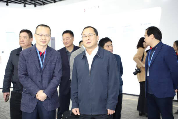 1552270411103190.jpg ΢ÐÅͼƬ_20190308135618.jpg