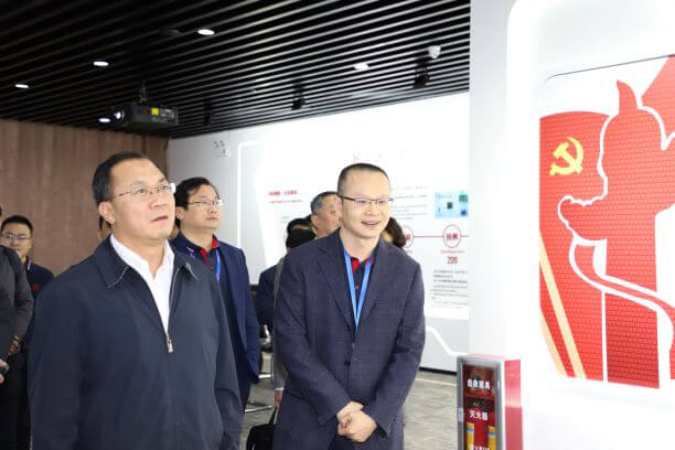 1552270446892909.jpg ΢ÐÅͼƬ_20190308135657.jpg