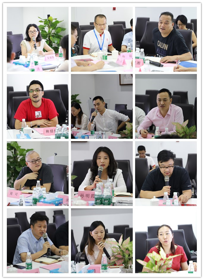 1566816592900483.jpg initpintu_¸±±¾.jpg