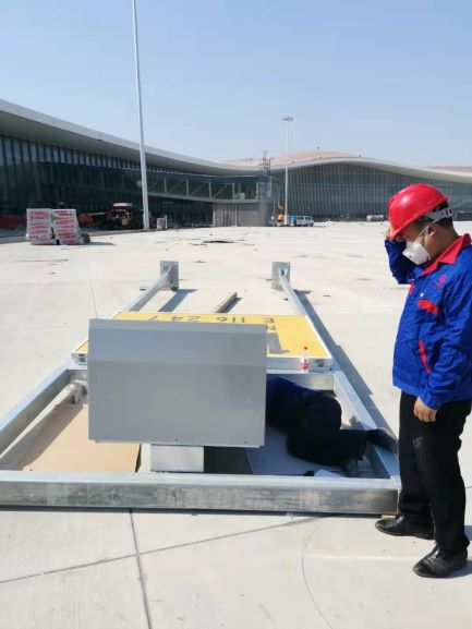 1574315394880258.jpg ΢ÐÅͼƬ_20191119154648.jpg