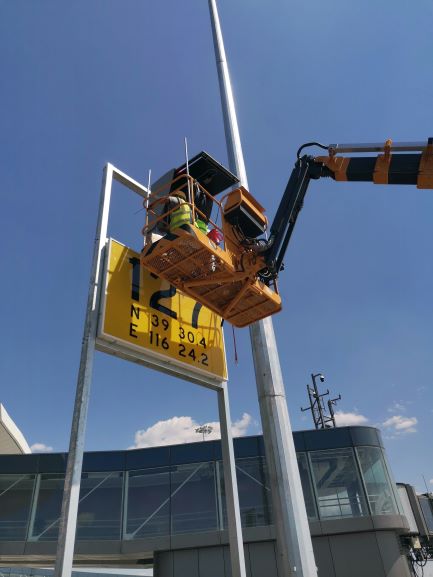 1574315492102604.jpg ΢ÐÅͼƬ_20191119154626.jpg