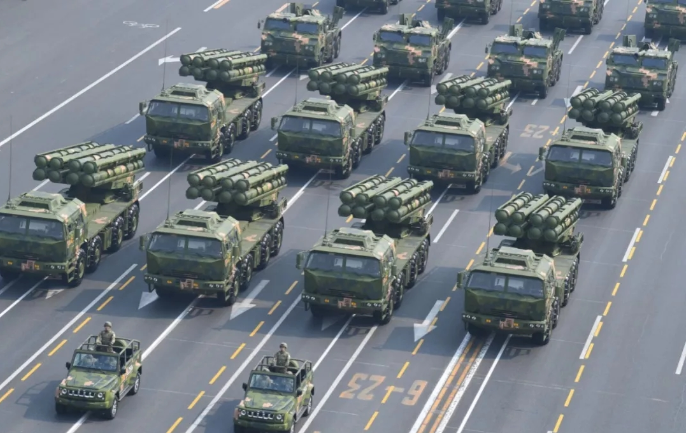 1579138632765922.png ΢ÐÅͼƬ_20200115165736.png