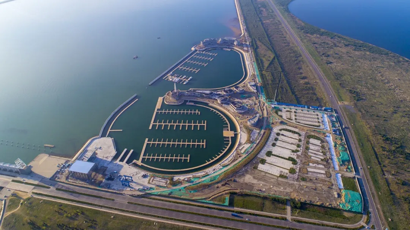 1592189426707700.png ΢ÐÅͼƬ_20200611112215.png