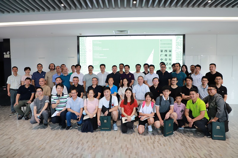 1599033309533680.jpg IMG_7856.JPG