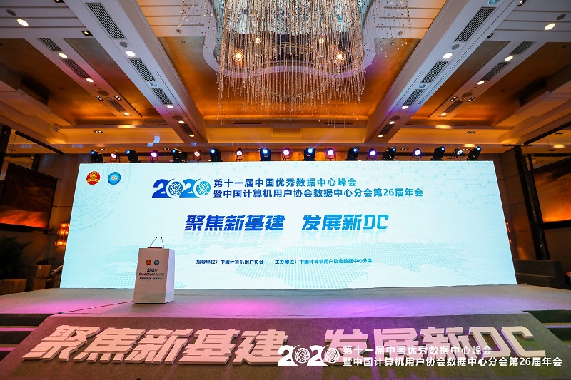 1599632303111624.jpg ΢ÐÅͼƬ_20200904170556.jpg