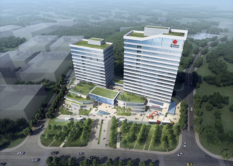 1599632689220021.jpg 1¡¢µÂÓ®vwinÏß·ÖÇÄÜÄñî«Ð§¹ûͼ.jpg