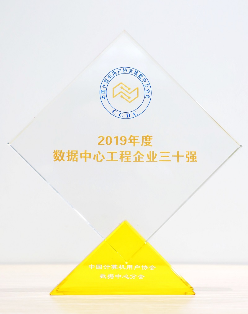 1599632724726075.jpg ΢ÐÅͼƬ_20200908115735.jpg