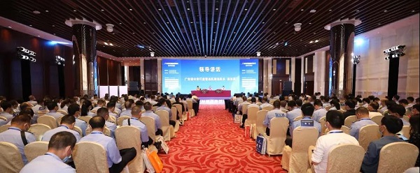 1605490481463237.jpg ΢ÐÅͼƬ_20201113112816.jpg