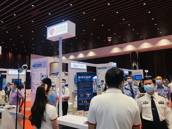 1605490517110096.jpg ΢ÐÅͼƬ_20201113105956.jpg