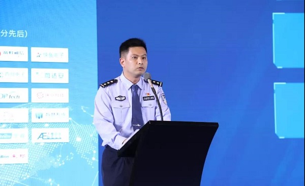 1605490534157969.jpg ΢ÐÅͼƬ_20201113112853.jpg