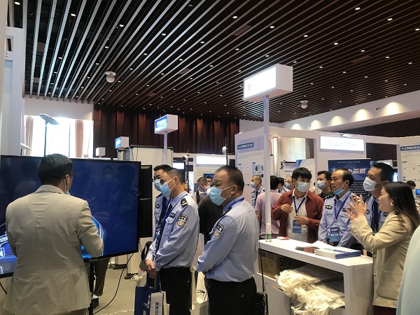 1605490558903021.jpg ΢ÐÅͼƬ_20201113110155.jpg