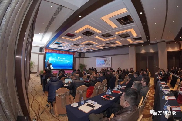 1610359848138446.jpg ΢ÐÅͼƬ_20210111160118.jpg