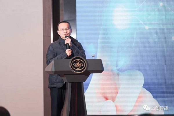 1610359995113139.jpg ΢ÐÅͼƬ_20210111160134.jpg