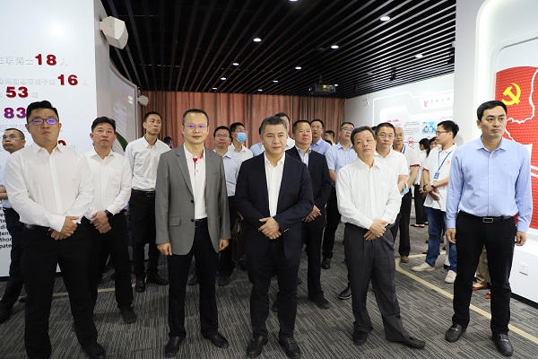 1618305899140963.jpg IMG_5506.JPG