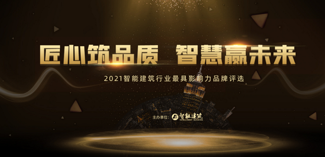 1620724381106426.png ΢ÐÅͼƬ_20210511113015.png