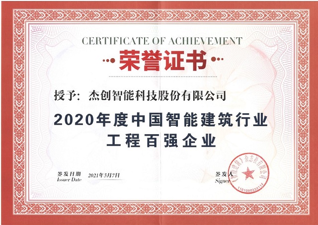 1620724635146738.jpg ¹¤³Ì°ÙÇ¿.jpg