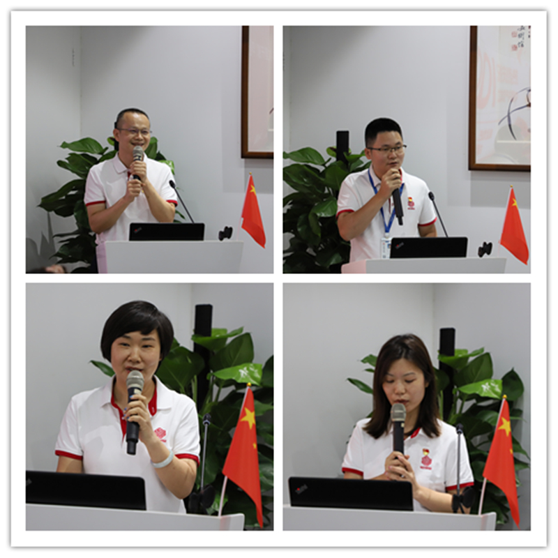 1625206936574474.jpg IMG_7138_¸±±¾.jpg