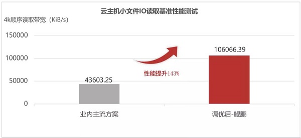 1629876911552829.jpg ΢ÐÅͼƬ_20210825151128.jpg