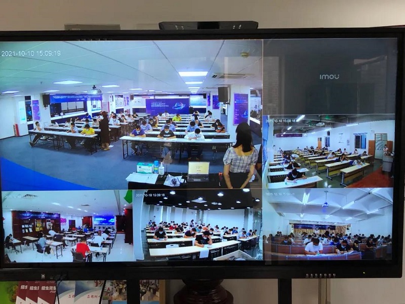 1635325164142263.jpg ΢ÐÅͼƬ_20211027165916.jpg