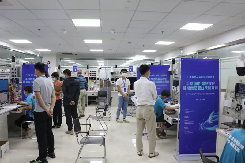 1635325187132899.png ΢ÐÅͼƬ_20211026144323.png