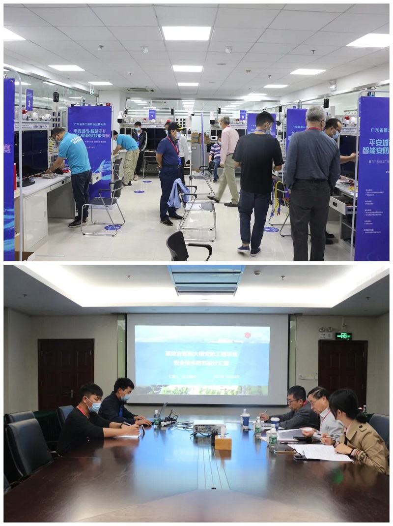 1635325199267399.jpg ΢ÐÅͼƬ_20211026144832_¸±±¾.jpg