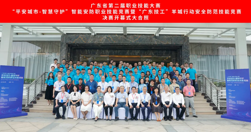 1635325240126487.png ΢ÐÅͼƬ_20211026145504.png