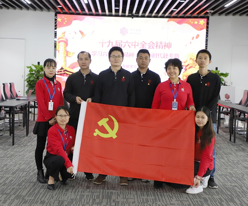 1640572711844541.jpg IMG_4544_¸±±¾.jpg