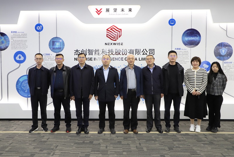 1643262386552269.jpg 微信图片_20220127134123.jpg