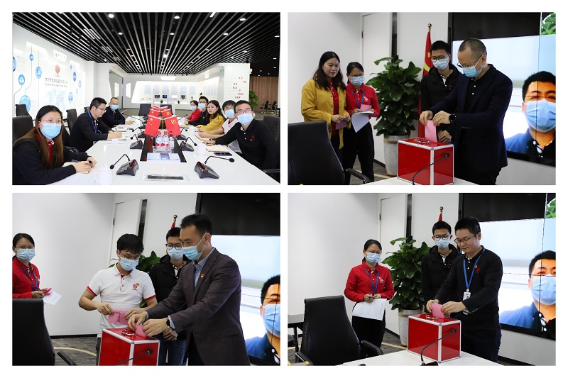 1648883583621551.jpg ¸å¶¨Éè¼Æµ¼³ö-20220402-144618.jpg