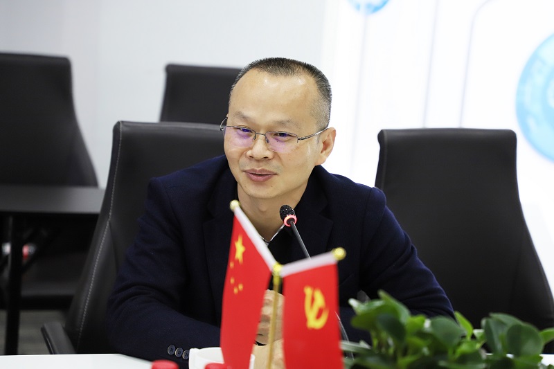 1648883788975659.jpg ΢ÐÅͼƬ_20220401165200.jpg