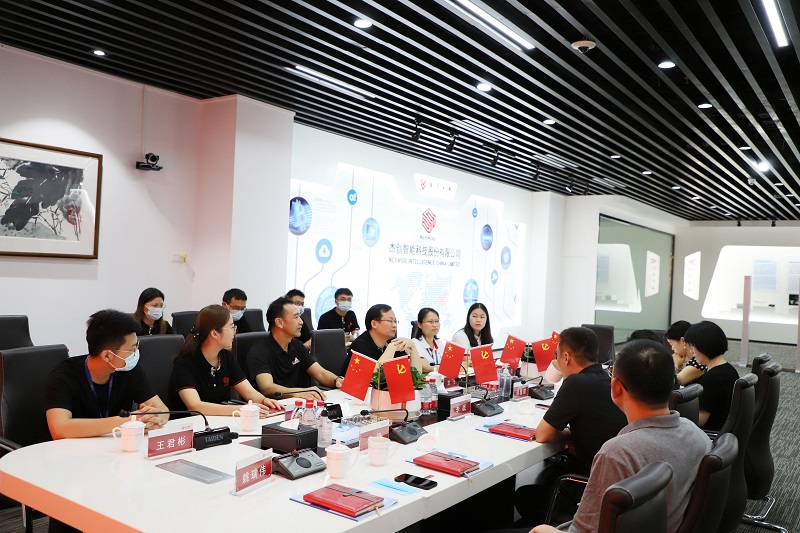 1655360477400970.jpg IMG_9464_¸±±¾.jpg