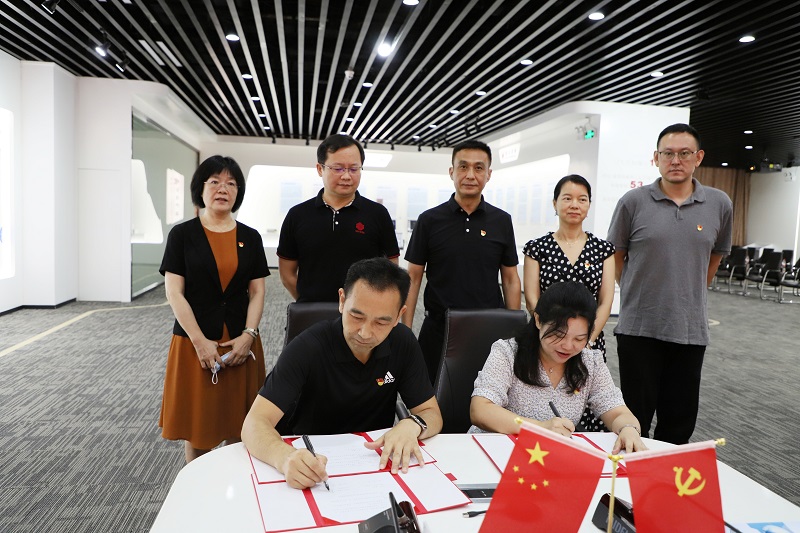 1655360516106116.jpg IMG_9500_¸±±¾.jpg