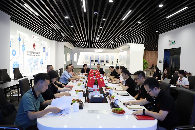 1655967364786793.jpg Ð޸ġ¤¡¤.jpg