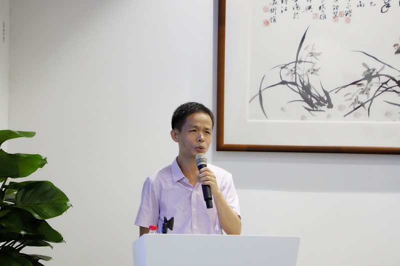 1657075495108194.jpg IMG_0436_¸±±¾.jpg