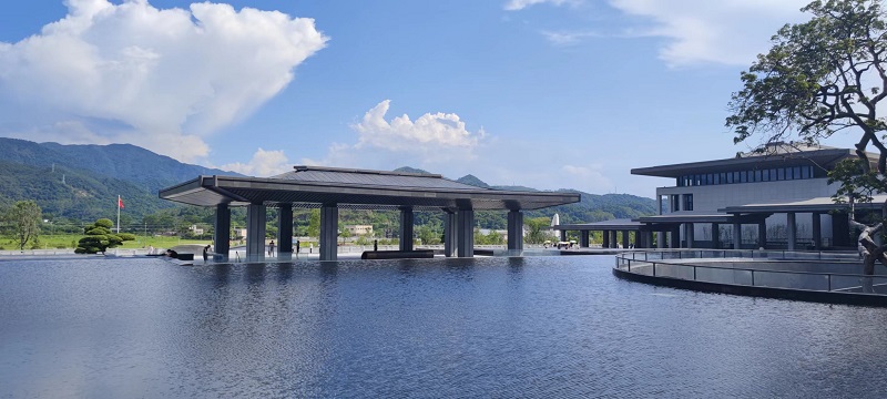 1658816926890069.jpg ΢ÐÅͼƬ_20220725172222.jpg