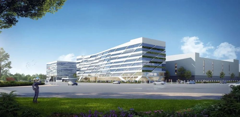 1660098985414912.png ¹ã¶«Ð¾ÔÁÄܰ뵼ÌåÓÐÏÞ¹«Ë¾Ð§¹ûͼ.png