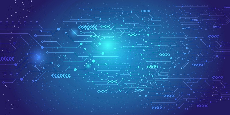 1660099065150137.jpg оƬ2.jpg