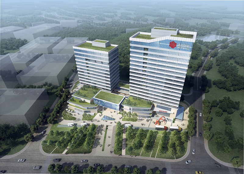 1667887191240375.jpg 1¡¢µÂÓ®vwinÏß·ÖÇÄÜÄñî«Ð§¹ûͼ£¨Ìæ»»logo)¡¾Ñ¹Ëõ°æ¡¿.jpg