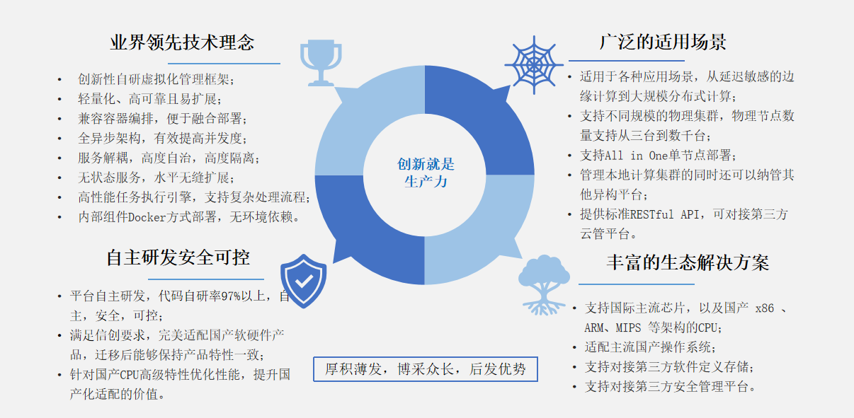 1670566838751980.png 1670566838751980.png