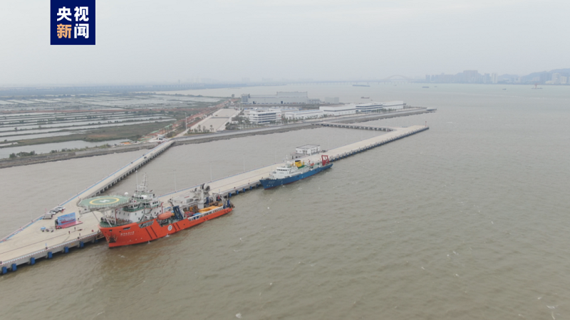 1671676694284999.png ΢ÐÅͼƬ_20221219152952.png