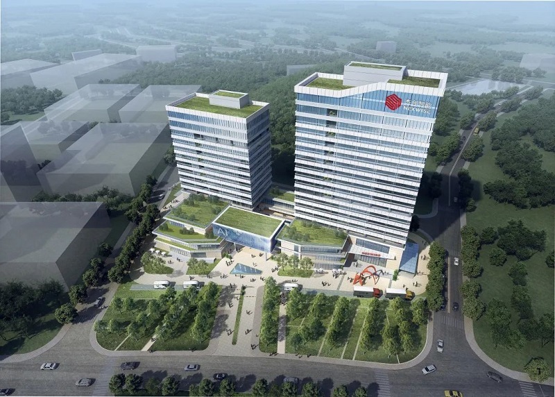 1671676745979962.jpg ΢ÐÅͼƬ_20221222102947.jpg