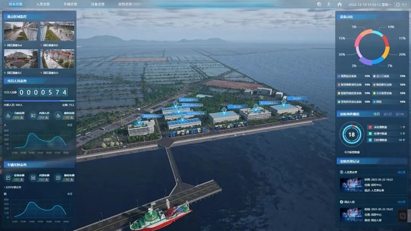 1671676841170104.jpg ΢ÐÅͼƬ_20221222103557.jpg