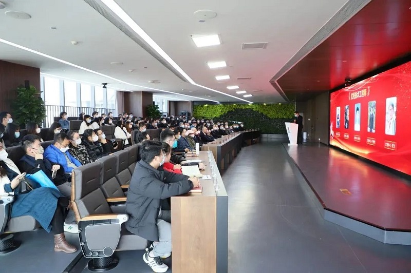 1674007914287839.jpg ΢ÐÅͼƬ_20230117165400.jpg