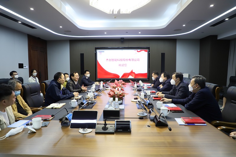 1674009168153193.jpg IMG_5136.JPG