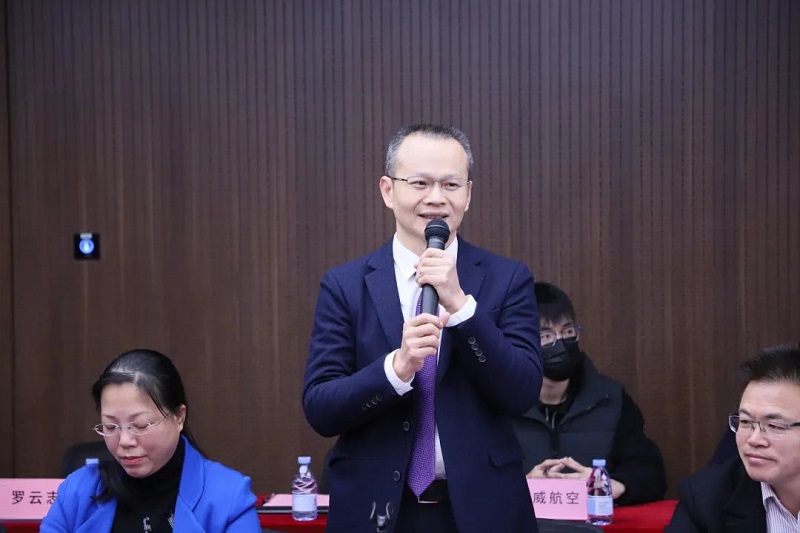 1676874103512078.jpg ΢ÐÅͼƬ_20230220133500.jpg