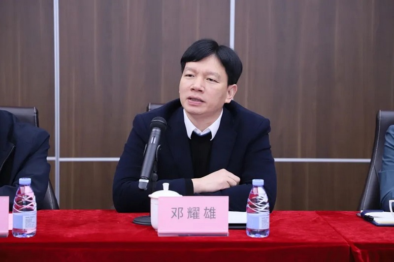 1676874325113208.jpg ΢ÐÅͼƬ_20230220133515.jpg