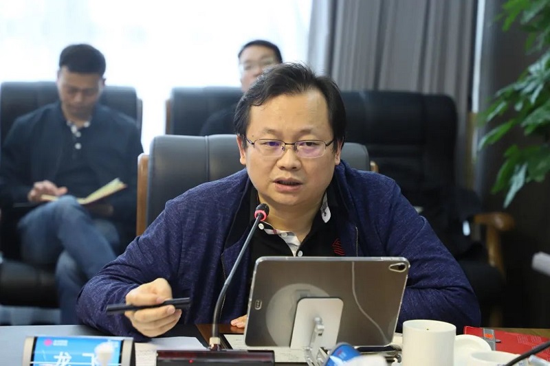 1677116507796991.jpg ΢ÐÅͼƬ_20230223092727.jpg