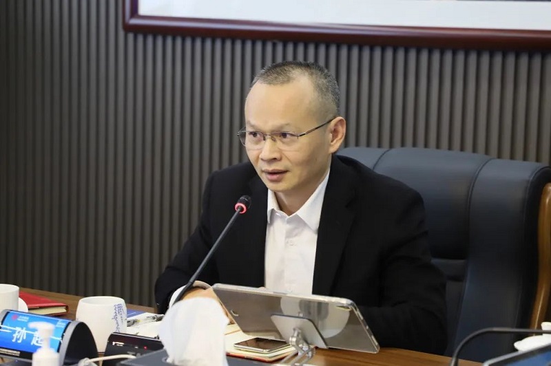 1677116542848199.jpg ΢ÐÅͼƬ_20230223092731.jpg