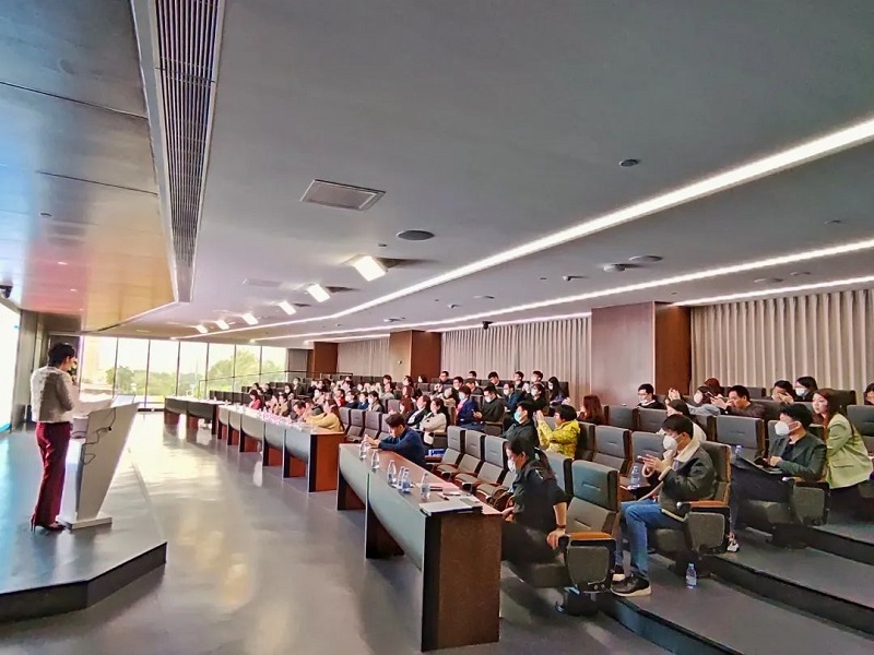 1680278065122941.jpg ΢ÐÅͼƬ_20230331235000.jpg